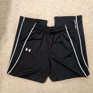 Under Armour Sweatpants (Unisex)